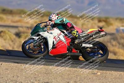 media/Nov-17-2024-CVMA (Sun) [[1fec520723]]/Race 17-Amateur Supersport Middleweight/